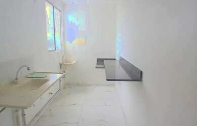 Imagem 10: Condomínio Total Ville 02 quartos - Lago Azul