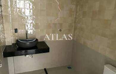 Imagem 10: Apartamento 2 QUARTOS, GARDEN, Mata Atlântica- Jardim Belvedere, Volta Redonda/RJ