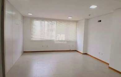 Imagem 9: Sala comercial no centro de Brusque