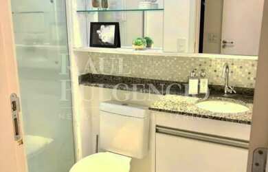 Imagem 7: Lindo Apartamento à Venda em Terra Bonita, Londrina - 2 Dormitórios...