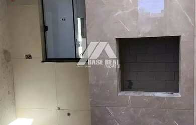 Imagem 8: Casa à venda, Boqueirão, Guarapuava, PR