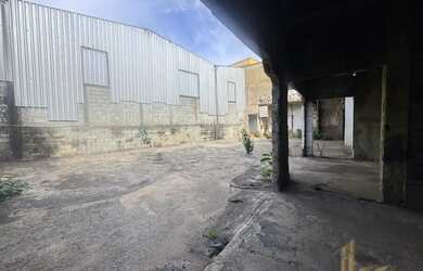 Imagem 13: GALPÃO DE 864M² DISPONÍVEL PARA VENDA POR R$ 3.550.000,00 OU LOCAÇÃO R$ 14.500,00/MÊS - JA