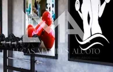 Imagem 12: APARTAMENTO 2 SUÍTES E 2 VAGAS ENTREGA PARA 2027 EM ITAPEMA