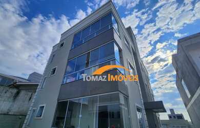 Imagem 4: Apartamento Semi-Mobiliado com Conforto e Estilo Village, Imbituba, SC