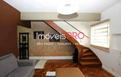 Imagem 2: Linda casa de vila para venda !