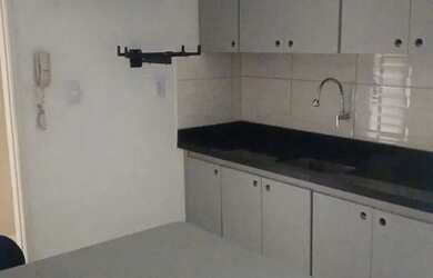 Imagem 6: EXCELENTE OPORTUNIDADE APARTAMENTO A VENDA. NASCENTE NA BOA VISTA CONTATO