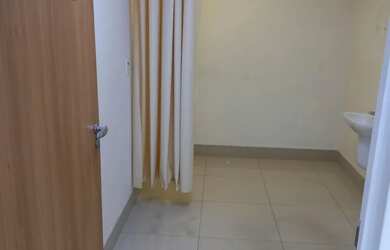 Imagem 13: Prédio Inteiro no Butantã - São Paulo