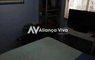 Imagem 7: Flamengo Apartamento com 3 dormitórios