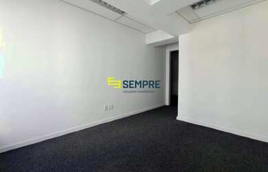 Imagem 4: Andar corrido para alugar no Centro de Belo Horizonte/ MG