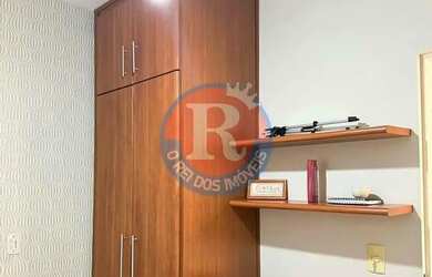 Imagem 15: Casa de Condomínio com 3 quartos, CONDOMINIO LAS PALMAS, São José do...