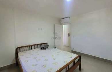 Imagem 9: Cobertura à venda ou locação no Cambuí-Campinas/SP