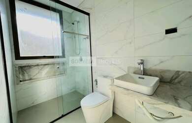 Imagem 16: Casa em Condomínio com 3 Suítes, 290m² à venda por R$3.980.000,00...