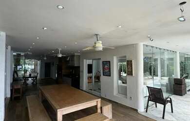 Imagem 5: Térrea para venda com 2500 metros quadrados com 6 quartos