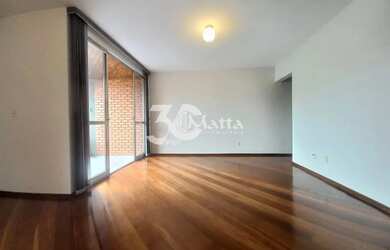 Imagem 4: Apartamento 2 quartos - Jardim Glória