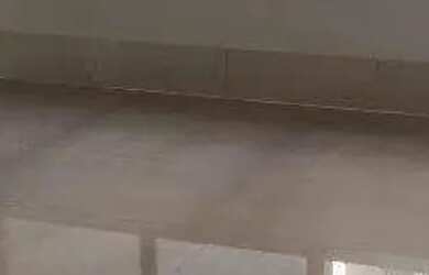 Imagem 15: Apartamento para aluguel, 3 quartos, 3 suítes, 5 vagas, Vila da Serra...