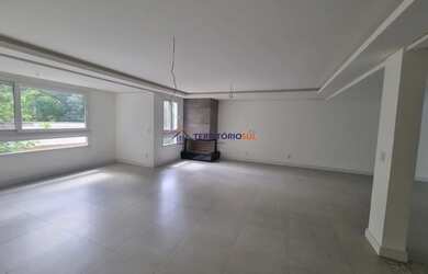 Imagem 2: Casa de Condomínio 4 Suítes Bairro Tristeza