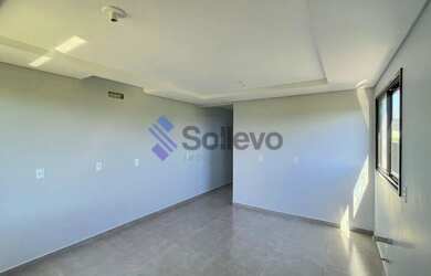 Imagem 15: Casa à venda no bairro Nova Brasília - Imbituba/SC