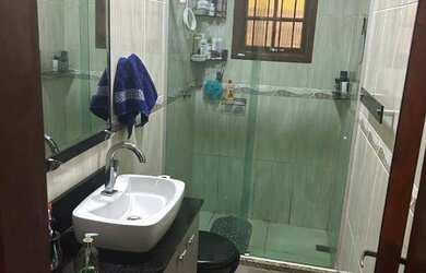 Imagem 5: Casa c/ 2 quartos à venda, 91 m² - Costa Verde - Maricá/RJ