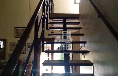 Imagem 13: Casa com 3 quartos à venda, 250 m² por R$ 780.000 - Flamengo - Maricá/RJ