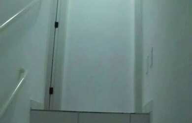 Imagem 16: Casa Duplex no Mais Viver Índico 22755