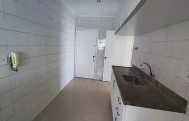 Imagem 8: Imóvel para aluguel e venda com 80 metros quadrados com 3 quartos