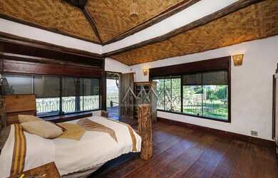 Imagem 7: Casa com 3 dormitórios para alugar, 350 m² por R$ 17.750,00 - Vila Alpina...