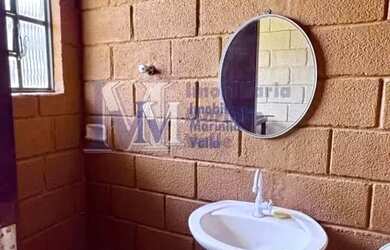 Imagem 10: Galpão à Venda em Loteamento Aeródromo Vale Eldorado, Bragança Paulista...