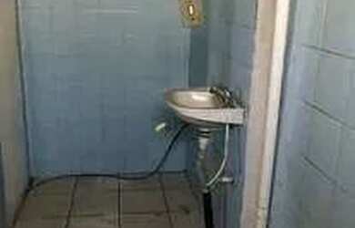 Imagem 5: Galpão para alugar, 120 m² por R$ 4.400,00/mês - Scharlau - São Leopoldo/RS