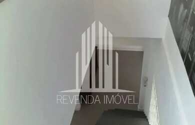 Imagem 7: Imperdível oportunidade Apartamento de 3 quartos na Aclimação, SP,...