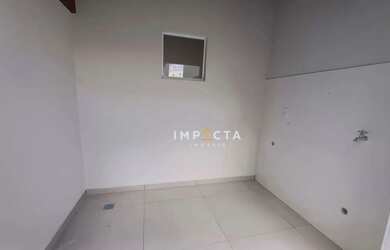 Imagem 9: Casa com 3 dormitórios à venda, 180 m² por R$ 980.000,00 - Buritis...