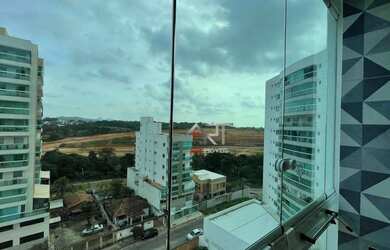 Imagem 7: Apartamento com 3 dormitórios à venda, 90 m² por R$ 950.000,00 - Praia...