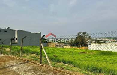 Imagem: O terreno à venda possui 4320m² de Área e está localizado