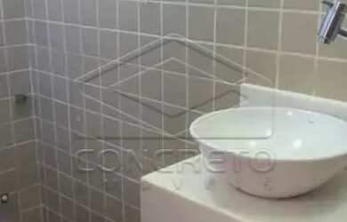 Imagem 14: Casa Residência em Jaú. Ar-condicionado, 12m² de Área, 2 Vagas na...