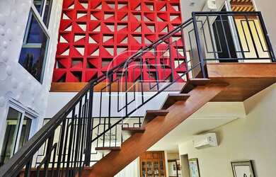 Imagem 7: Imóvel para venda com 400 metros quadrados com 4 quartos em Recanto da...