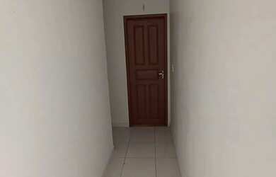 Imagem 12: Vende-se Apartamentos no Tenoné - Belém - PA