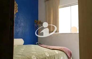 Imagem 9: Venda Casa PLANALTO. Churrasqueira, Área de serviço, 182m² de Áreae3...