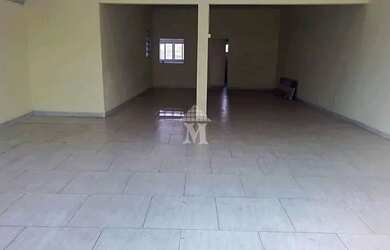 Imagem 9: Comercial, Centro - Jarinu