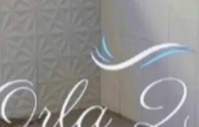 Imagem 5: CORDEIRINHO ORLA 23 IMOBILIÁRIA VENDE EXCELENTE DUPLEX EM FASE DE ACABAMENTO