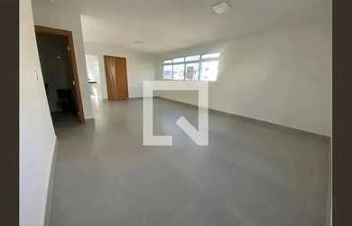 Imagem: O apartamento possui 4 Dormitórios, 4 Banheiros, 2 Vagas na