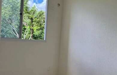 Imagem 10: // Conquista Rubi - próximo à Bemol da Torquato