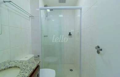 Imagem 13: Apartamento 3 quartos para alugar no a Vila Gomes Cardim