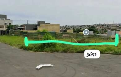 Imagem 6: Terreno à Venda ZR2 Excelente para Construção de Flats/Studios -R$350.000,00...