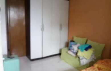 Imagem 6: Casa 3 quartos em Arembepe, apenas contrato anual