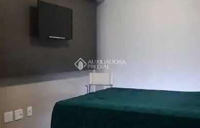 Imagem 6: Ótimo apartamento à venda em Canasvieiras