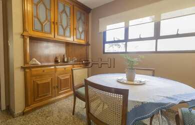 Imagem 13: Aluguel Apartamento 3 Dormitórios - 205 m² Jardim Paulista