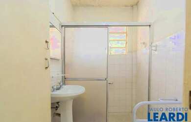 Imagem 13: APARTAMENTO - CONSOLAÇÃO - SP