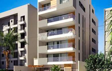 Imagem 7: Apartamento para à venda, no litoral em CAIOBA, MATINHOS - PR