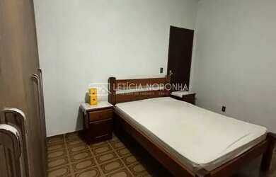 Imagem 9: Apartamento a venda