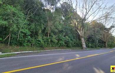 Imagem 3: Sítio / Chácara para Venda em Nova Petrópolis, Bavária