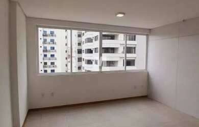 Imagem 6: Sala comercial no centro de Brusque